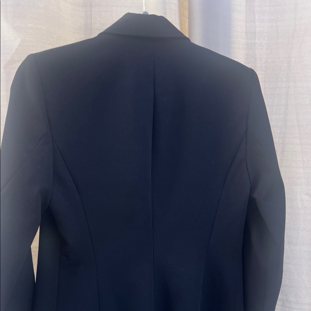 Calvin Klein Classic Blazer - Picture 8 of 11
